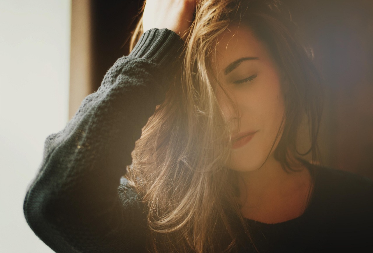 脱毛と美肌を両立させる美容外科の見解まとめは？