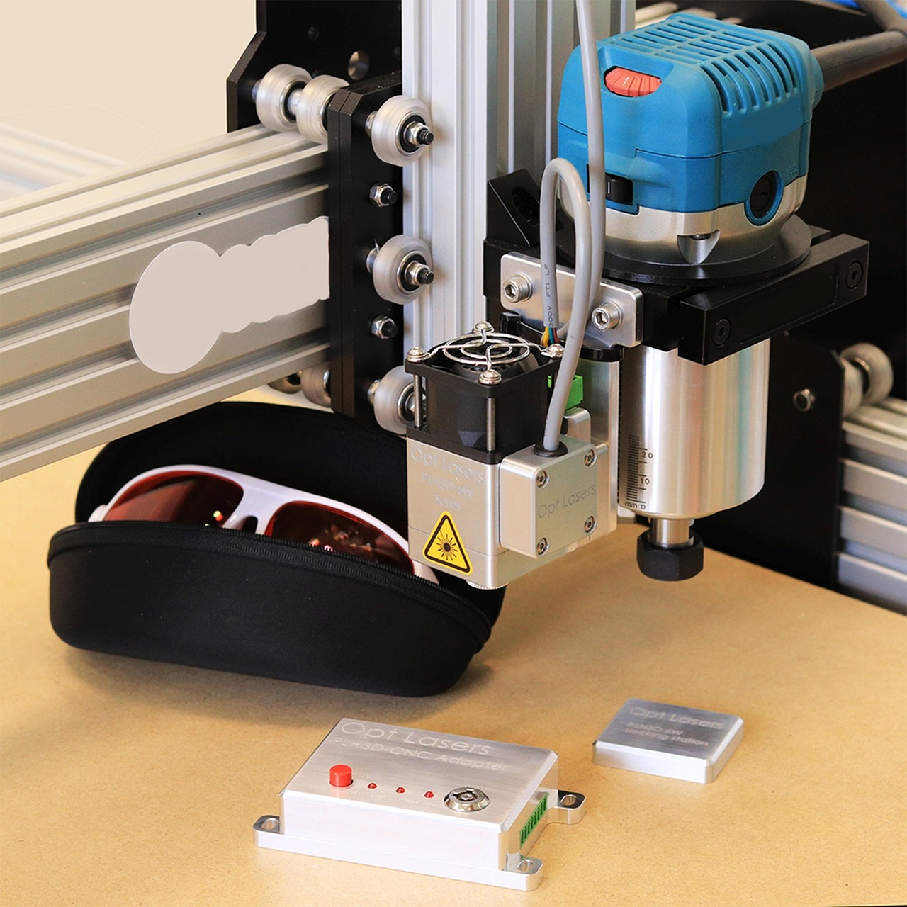 家庭用レーザー脱毛器の効果は本当にあるのか？