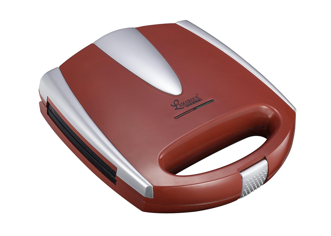 家庭用脱毛器の効果を維持するためのポイントは？