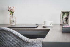 家庭用脱毛器は子供が何歳から使用できるのか？