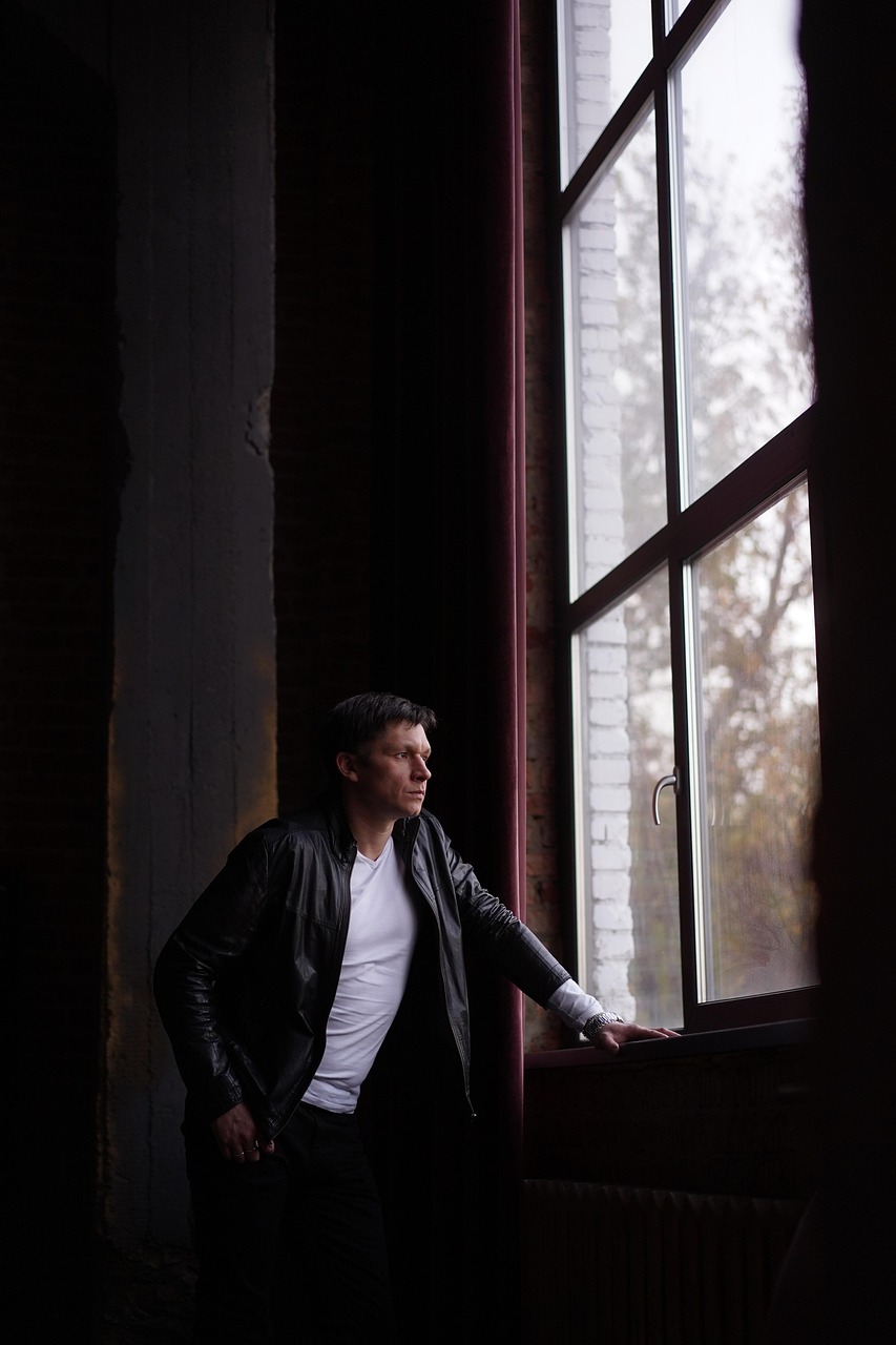 脱毛後の毛穴がぶつぶつする原因と対策は？