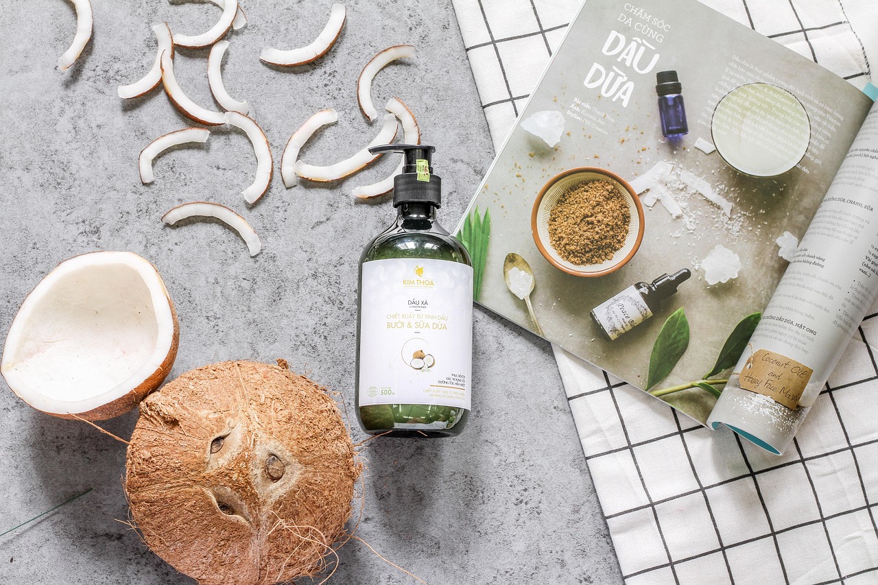 脱毛後の毛穴ケアにはどんな方法が効果的ですか？