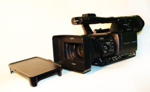 パナソニックの脱毛器を使った顔のお手入れ方法は？