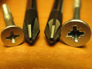 フィリップス ルメアの効果は本当にあるのか？