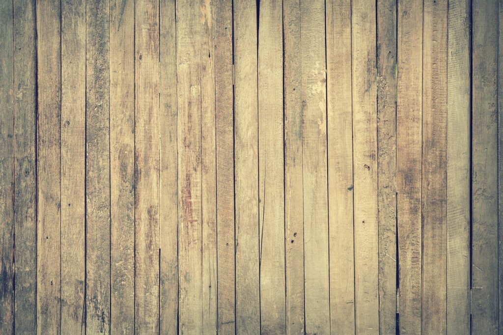 ブラウンの脱毛器を使ったVIO脱毛の効果は？