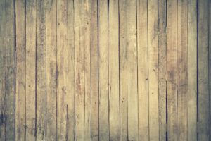ブラウンの脱毛器を使ったVIO脱毛の効果は？