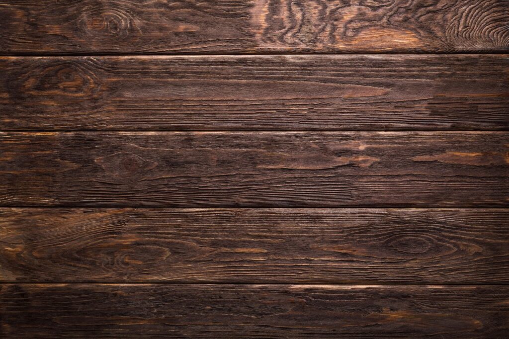 ブラウン脱毛器の効果は本当にあるのか？
