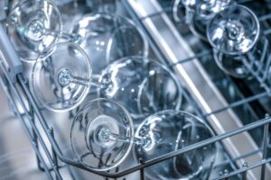 家庭用脱毛器の打ち漏れを防ぐための効果的な対策は？