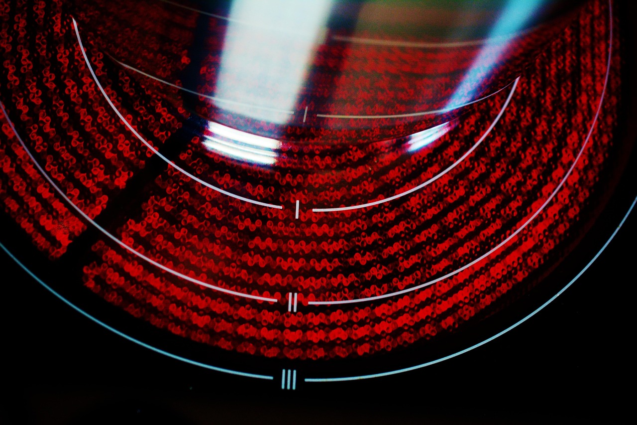 家庭用脱毛器の電気代はどのくらいかかるの？