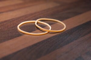 家庭用脱毛器は中国製でも大丈夫なのか？