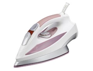 家庭用脱毛器を使って毛生えなくなるまでの効果はどのくらい？