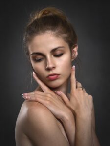脱毛後に化粧はいつから始めるべきですか？
