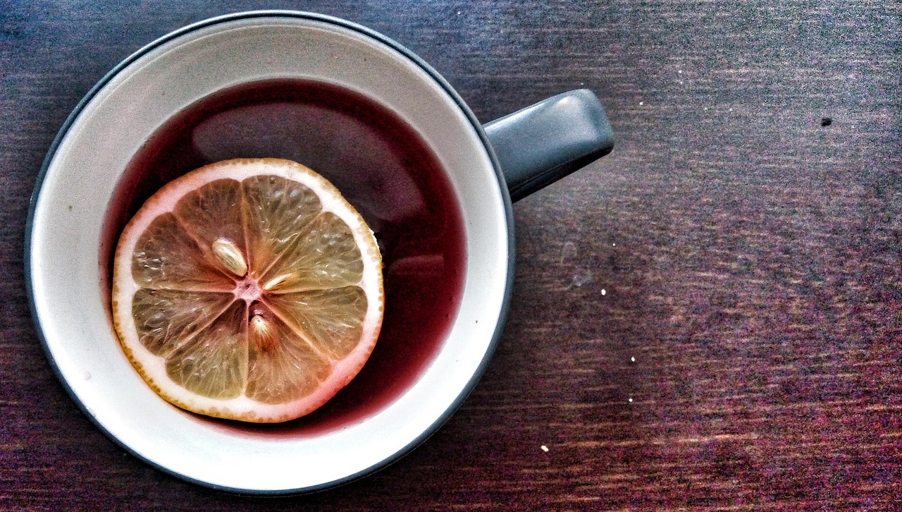 ケノンとトリアの違いはどこにあるのか？