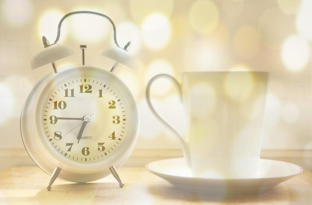 光エステの効果は本当にあるのか？