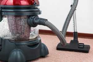 家庭用脱毛器の効果は嘘なのか？