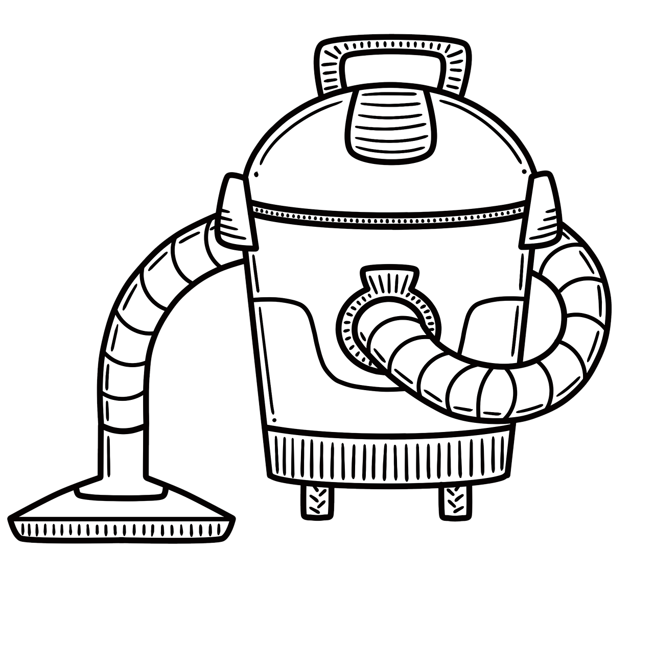 家庭用脱毛器の照射間隔を短縮する方法は？