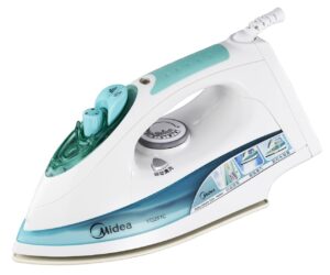 家庭用脱毛器を家族で使い回しする際の注意点は？