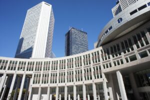 脱毛後に肌荒れが治らない原因と対策は？