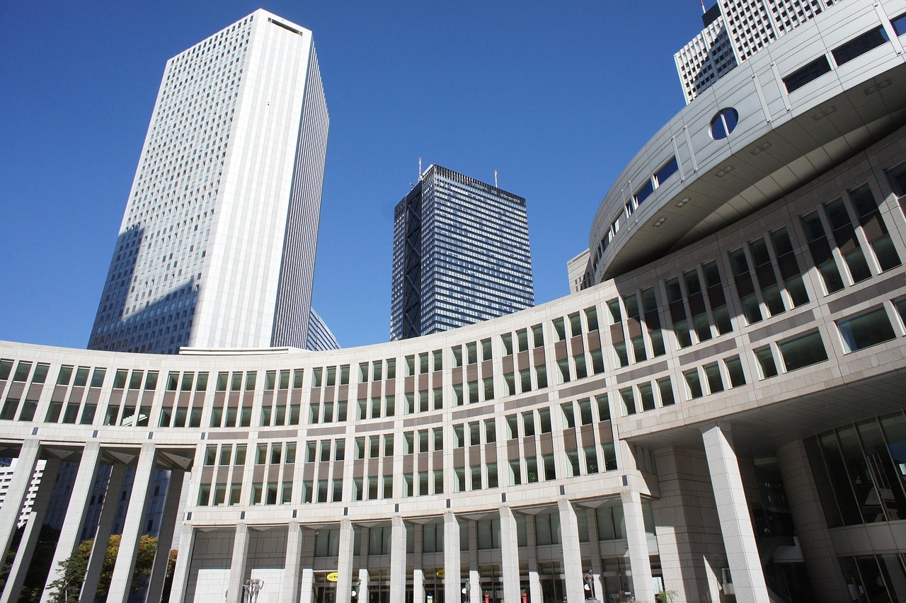 脱毛後に肌荒れが治らない原因と対策は？