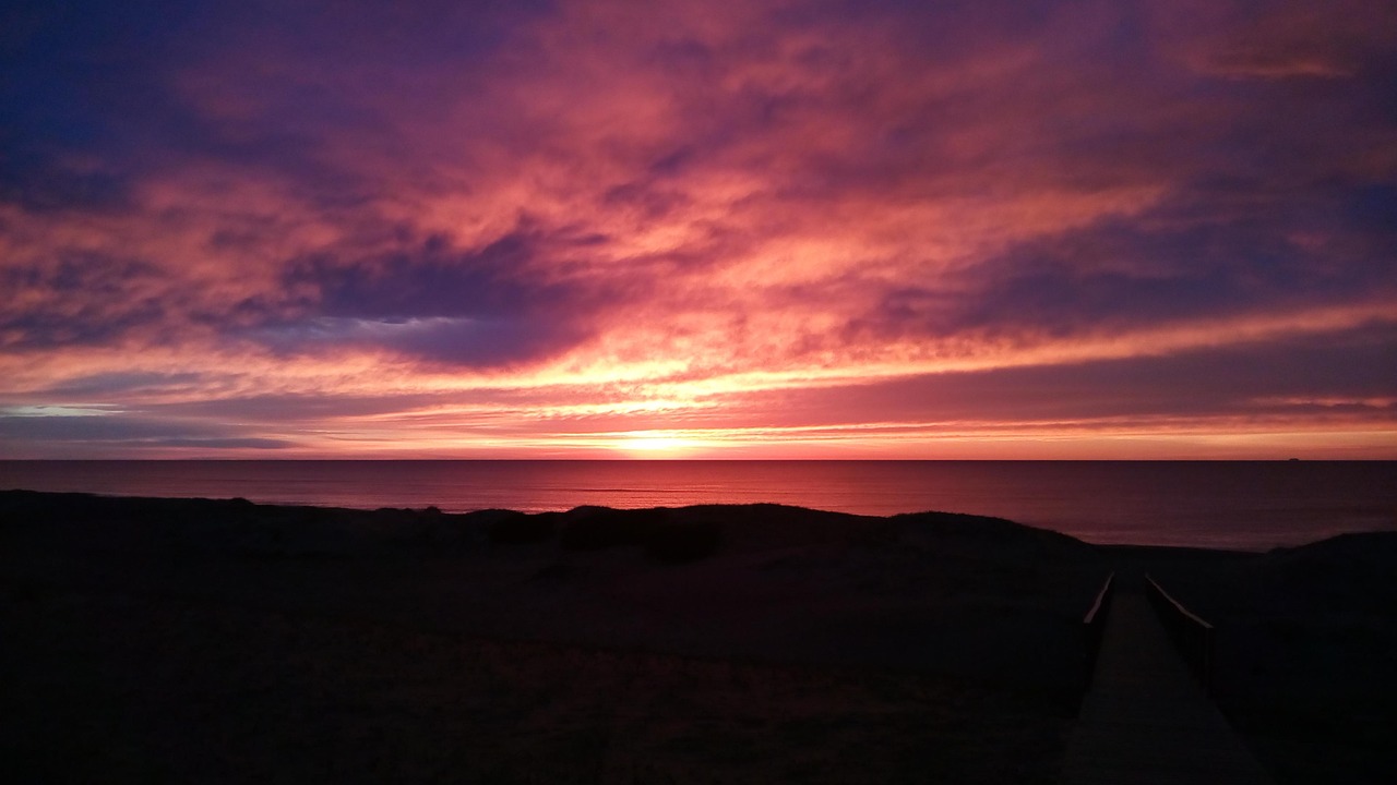 エステ脱毛で産毛の効果はどれくらい期待できる？
