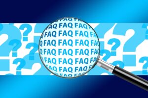 ケノンの故障時に確認すべきポイントは？