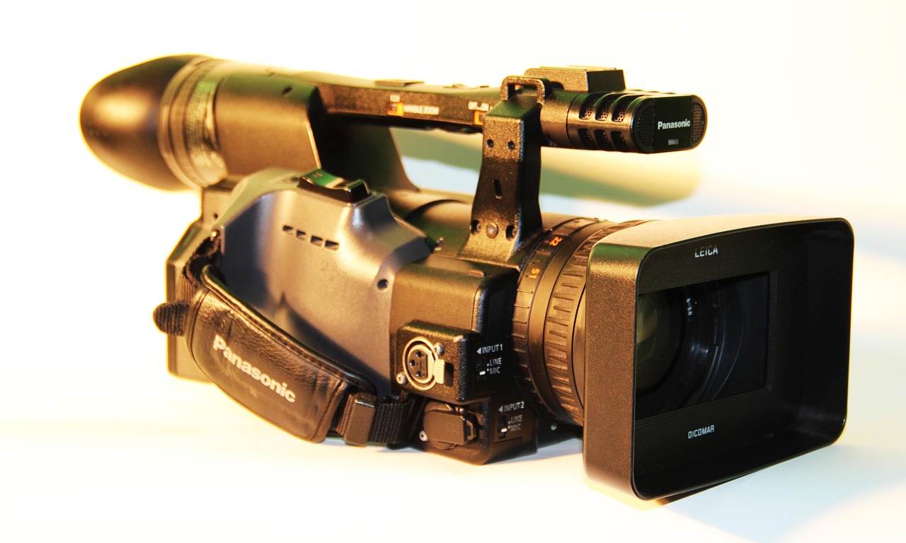 パナソニックの光エステに関する口コミはどうなっている？