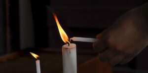 ブラジリアンワックスで毛穴ケアはどのように行うべきか？