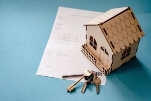 全身脱毛を自宅で行う方法は？