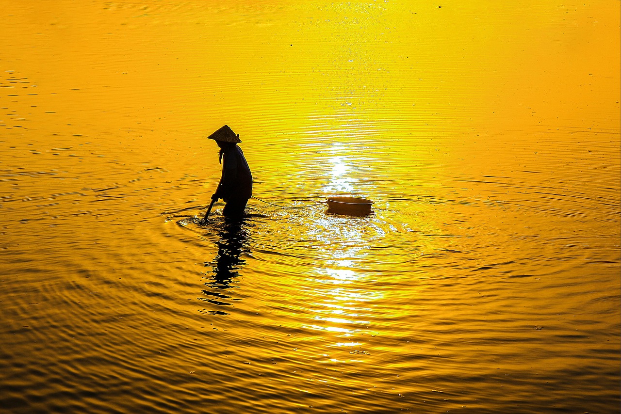 脱毛しながら美肌を維持する方法はどのように実践すればいいの？