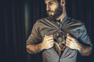 脱毛しながら美肌を育てる方法とは？