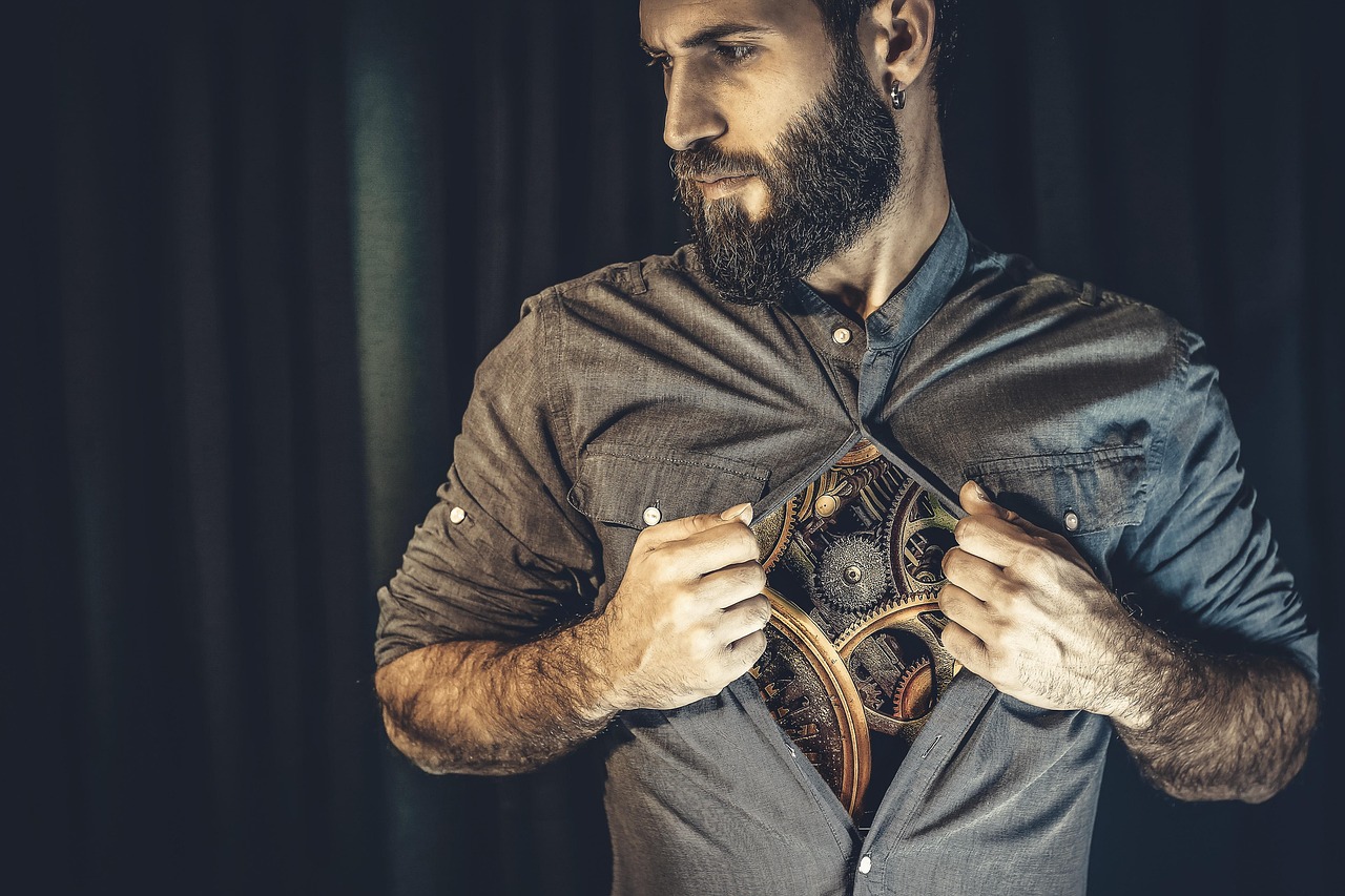 脱毛しながら美肌を育てる方法とは？