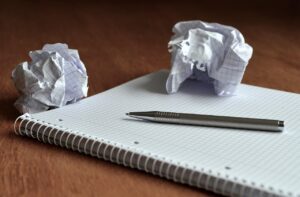 脱毛の注意点を押さえて美肌を手に入れるには？