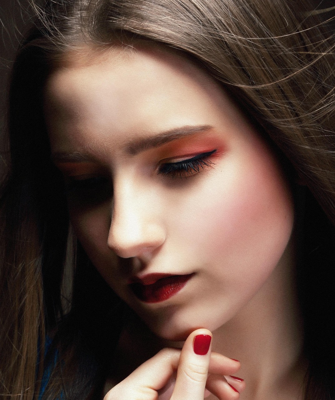 脱毛後の肌トラブルに関する口コミはどこで見つけられる？