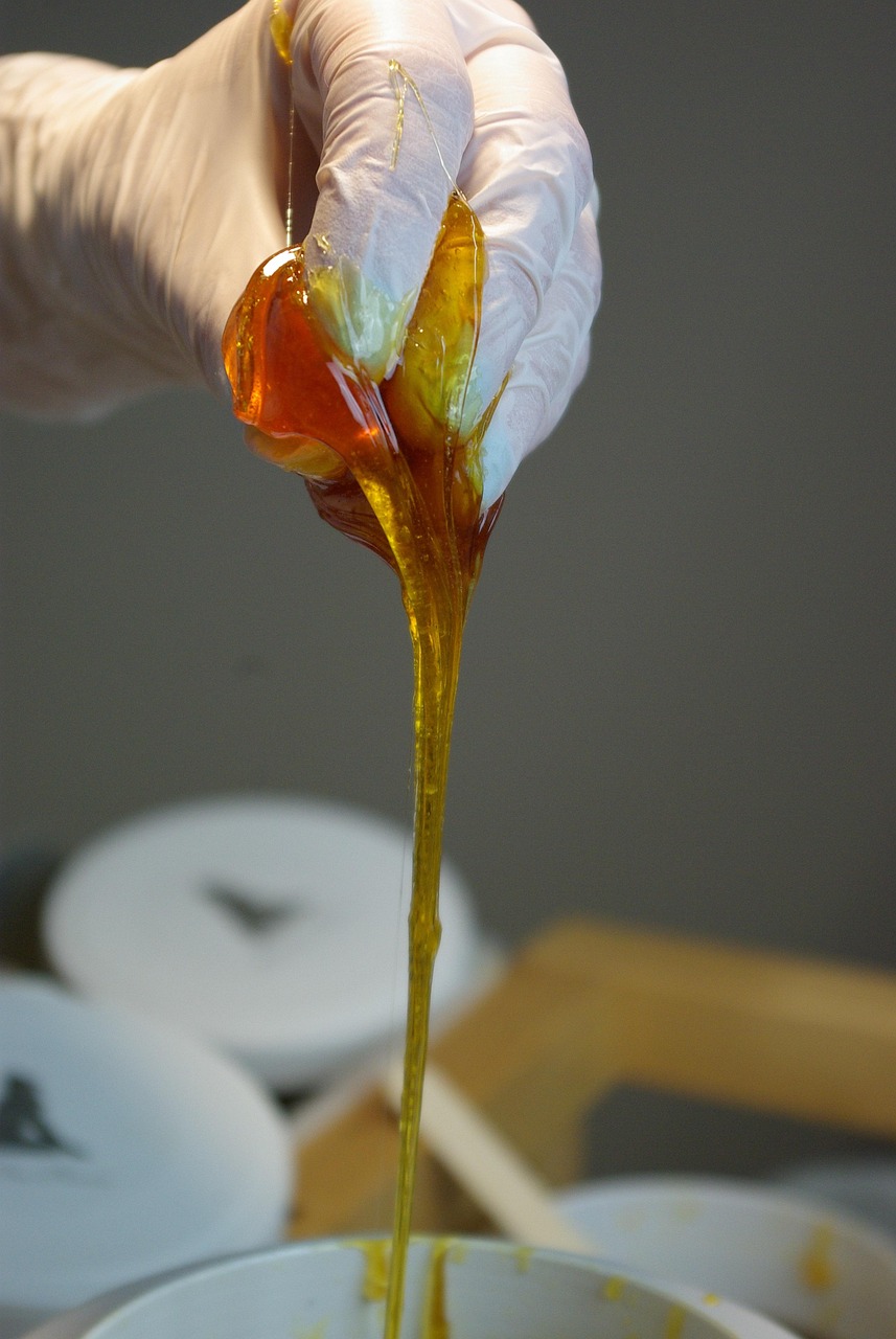 脱毛後の肌荒れを防ぐための効果的な対策は？