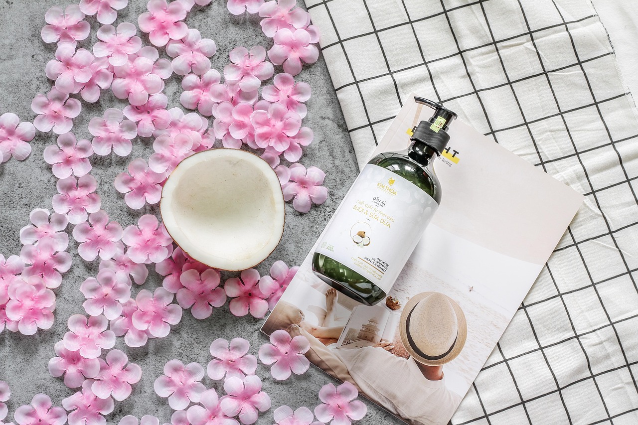 脱毛後の肌荒れ対策はどうすればいい？