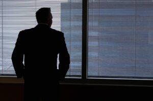 美肌を保つ脱毛の注意点は何ですか？