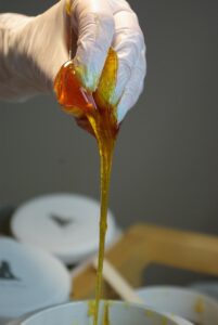 脱毛しながら美肌を手に入れるためのステップは何？