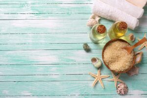 脱毛と美肌のためのスキンケアはどれが効果的？