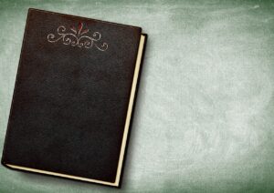 脱毛と美肌のための美容法は本当に効果的？