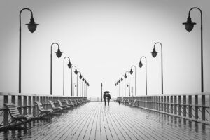 脱毛による美肌効果の実際は本当？効果を知りたいあなたへ！