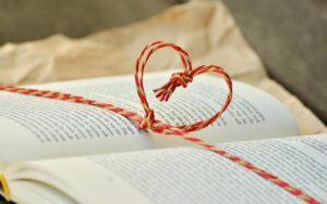 脱毛後の美肌を守るためのポイントは何？