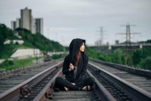 脱毛後の美肌ケア方法はこれで決まり？