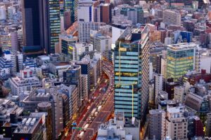 脱毛後の美肌トラブル、注意点はこれだ！？