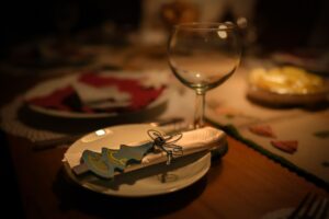 脱毛後の美肌維持のための食事は何を摂るべき？